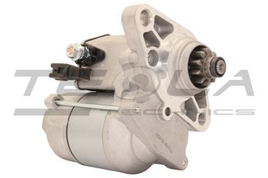 Стартер TT16759