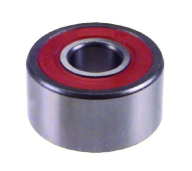 Подшипник TT44116