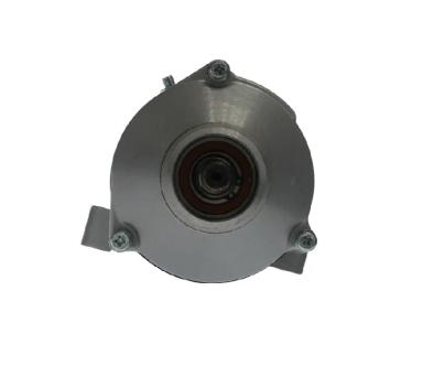 Стартер TT16287