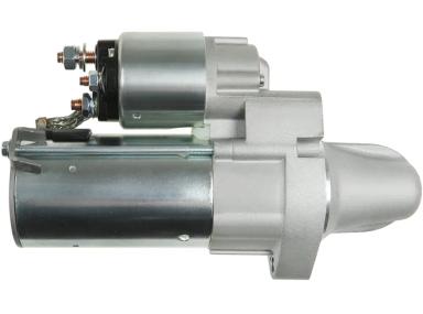 Стартер TT16190