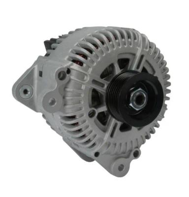 Генератор TT12381