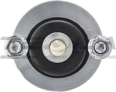 Электромагнит TT76252