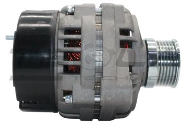 Генератор TT11157