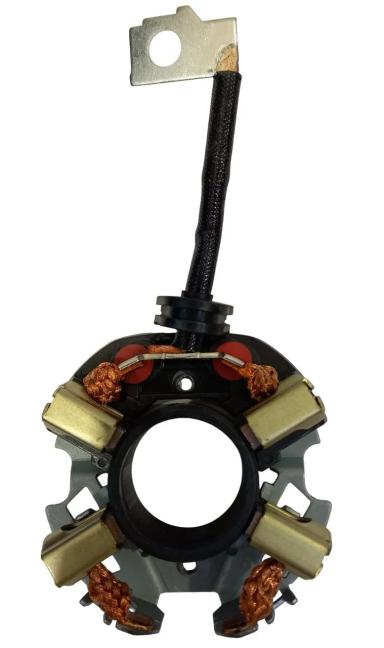 Щеткодержатель TT51415