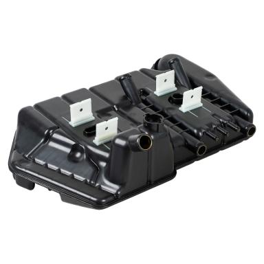 Бачок расширительный LET 2802