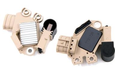 Регулятор TT31726