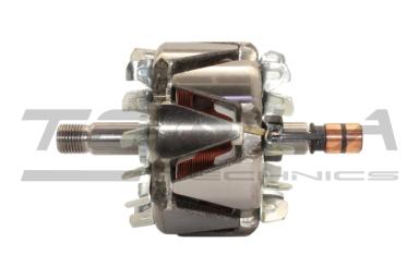 Ротор генератора TT71758