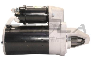 Стартер TT17052