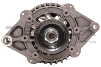 Генератор TT12022