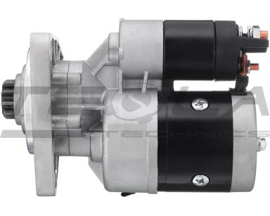 Стартер TT15078