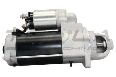 Стартер TT16388