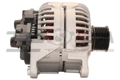 Генератор TT13119