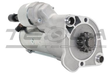 Стартер TT16192 PRO