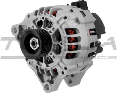 Генератор TT11231