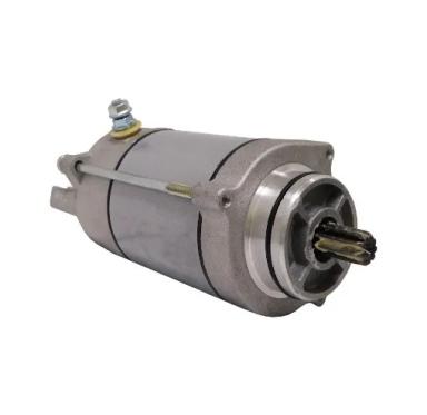 Стартер 18662N