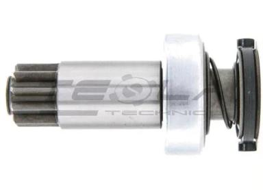 Бендикс TT61593