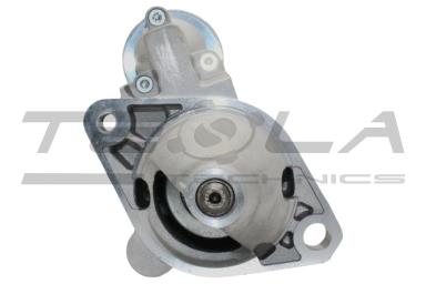 Стартер TT16692