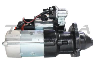 Стартер TT17156