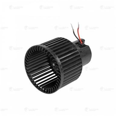 Вентилятор отопителя LFh 1661