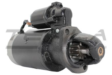 Стартер TT16093