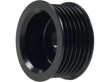 Шкив генератора TT64555