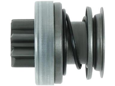 Бендикс TT61687