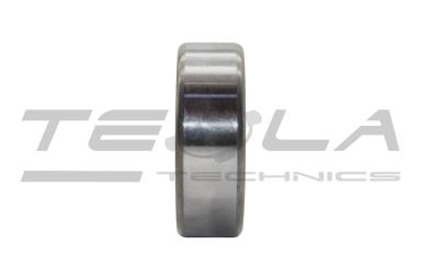 Подшипник SM44175