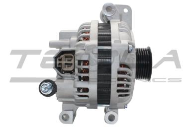 Генератор TT12433