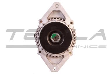 Генератор TT11541