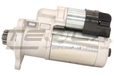 Стартер TT15340
