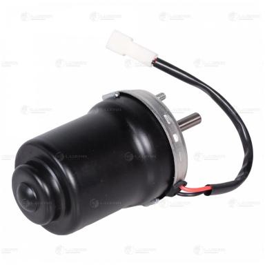 Мотор отопителя салона LFh 0307