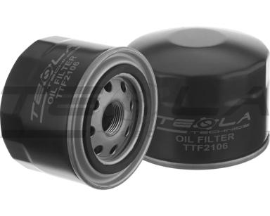 ФИЛЬТР МАСЛЯНЫЙ TTF2106