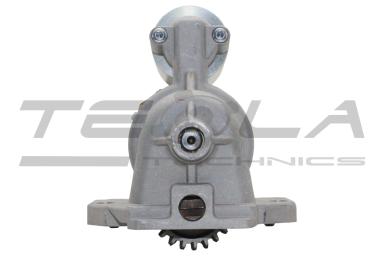 Стартер TT15586