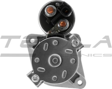 Стартер TT16952