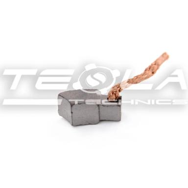 Щетки TT53403