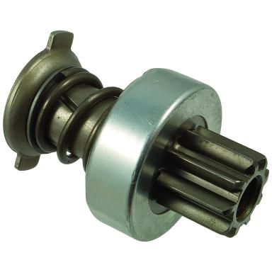 Бендикс TT61300
