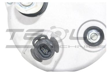 Стартер SM16208