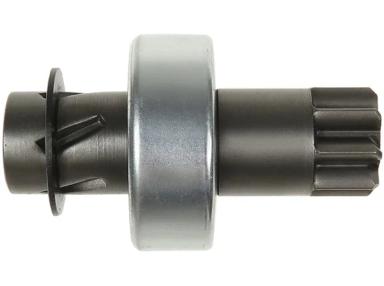 Бендикс TT61232