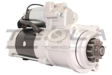 Стартер TT16170