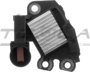 Регулятор TT31856OE