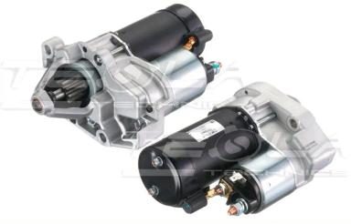 Стартер TT15960