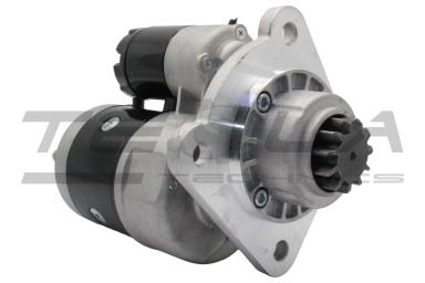 Стартер TT15500