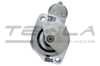 Стартер TT15412