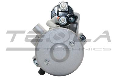Стартер TT15972