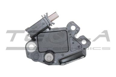 Регулятор TT32053
