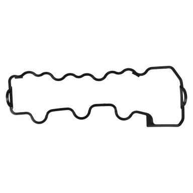 Прокладка клапанной крышки LES 21501