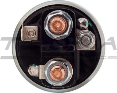 Электромагнит TT76299