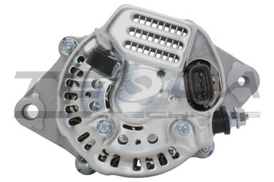 Генератор TT11630