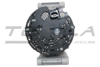 Генератор TT12388