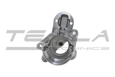 Крышка стартера передняя TT82366